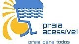 2praia acessivel Logo_660x371_0
