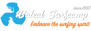 baleal-surf-camp-logo-2019-305x104 (1)