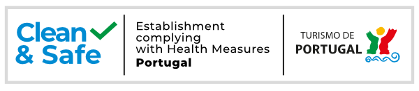 selo_clean-safe_horz_600 (1)